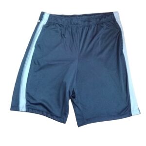 Tek Gear DryTek Shorts